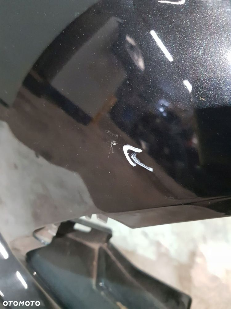 zderzak przód przedni 52119-0da00 toyota yaris iv 2019- - 12