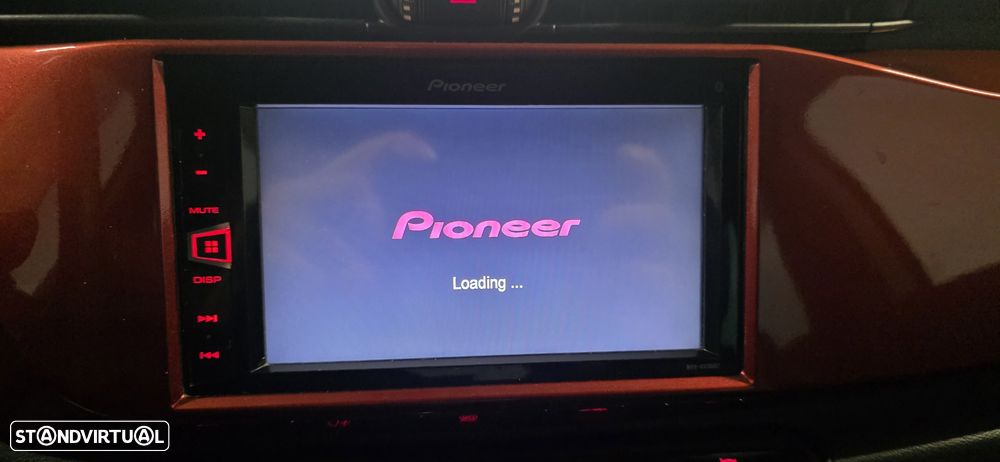 Alfa Romeo Giulietta 1.6 JTDm Exclusive - 17