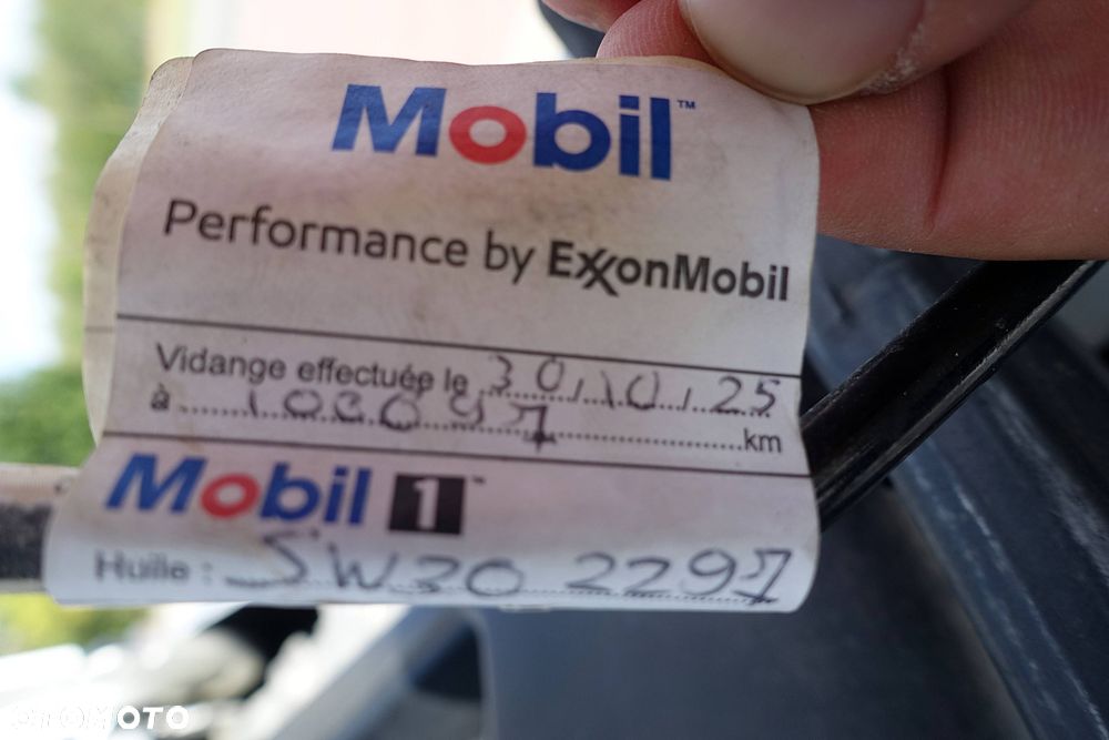 Citroën C3 BlueHDi 75 S&S 83g FEEL - 40