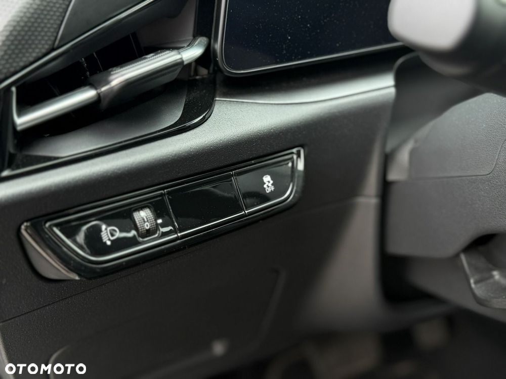 Kia Niro - 13