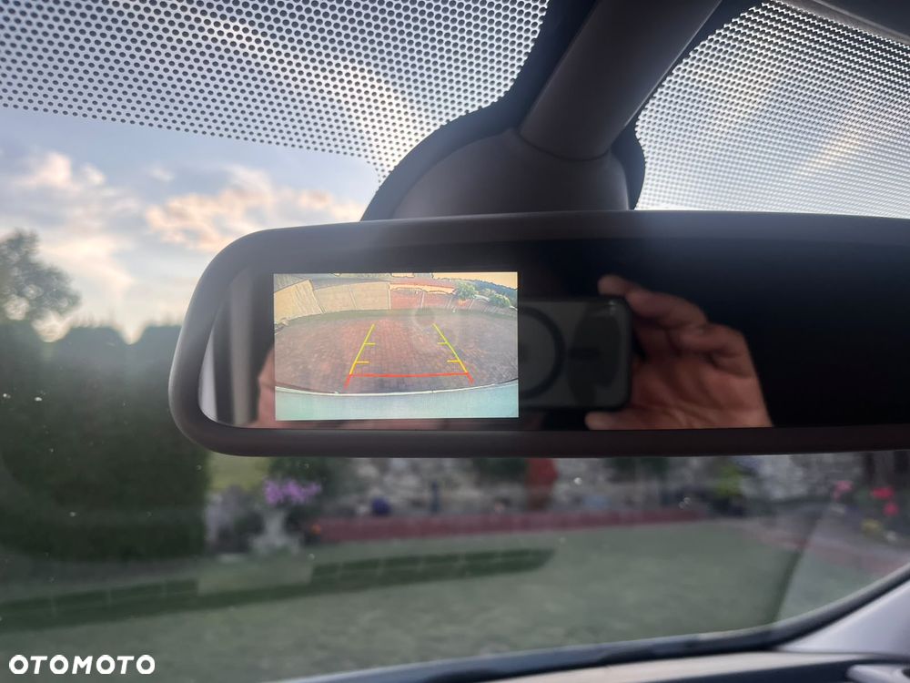 Renault Trafic - 17