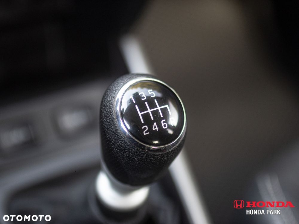 Suzuki Vitara 1.4 Boosterjet Hybrid Comfort+ "SHINKAI" - 29