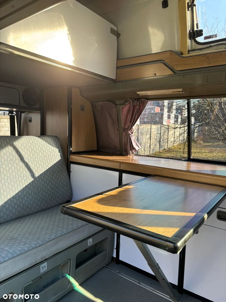 Volkswagen California - 9