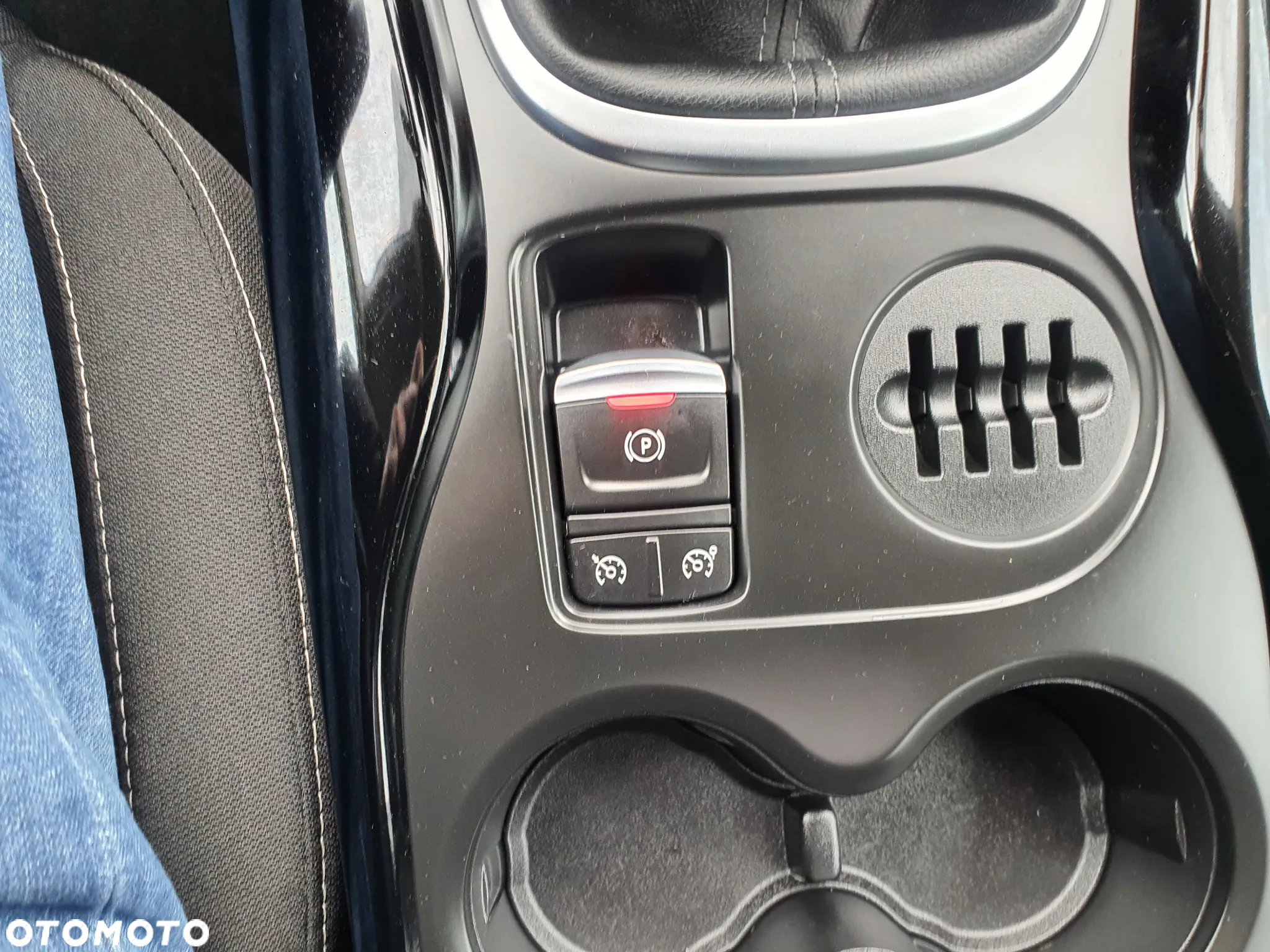 Renault Kadjar Energy dCi 110 COLLECTION - 20