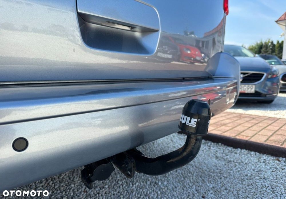 Peugeot Traveller - 16