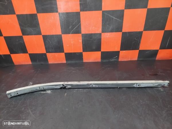 Guia Porta Lateral Cima Mercedes-Benz Sprinter 3-T Caixa (906) - 2