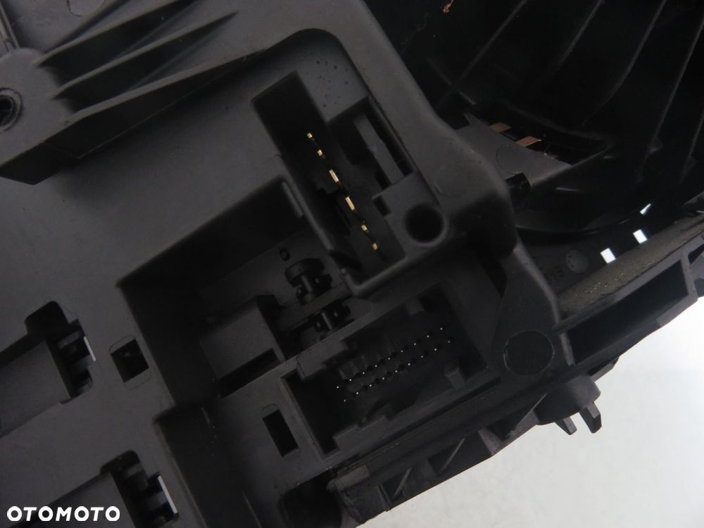 PRZEŁĄCZNIK ZESPOLONY RENAULT KANGOO II 8200750282 88100260129 - 4