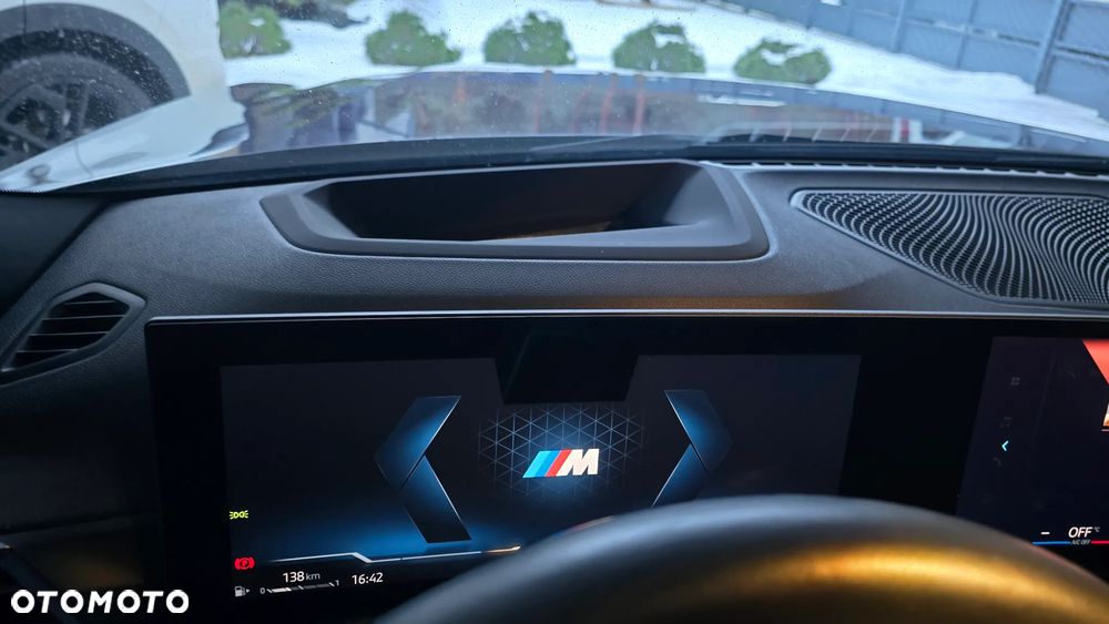 BMW Seria 2 M240i xDrive - 15