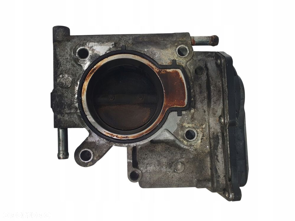 PRZEPUSTNICA Mazda 3 2.0 16V 6M8G-9F991-A L30213640A - 16