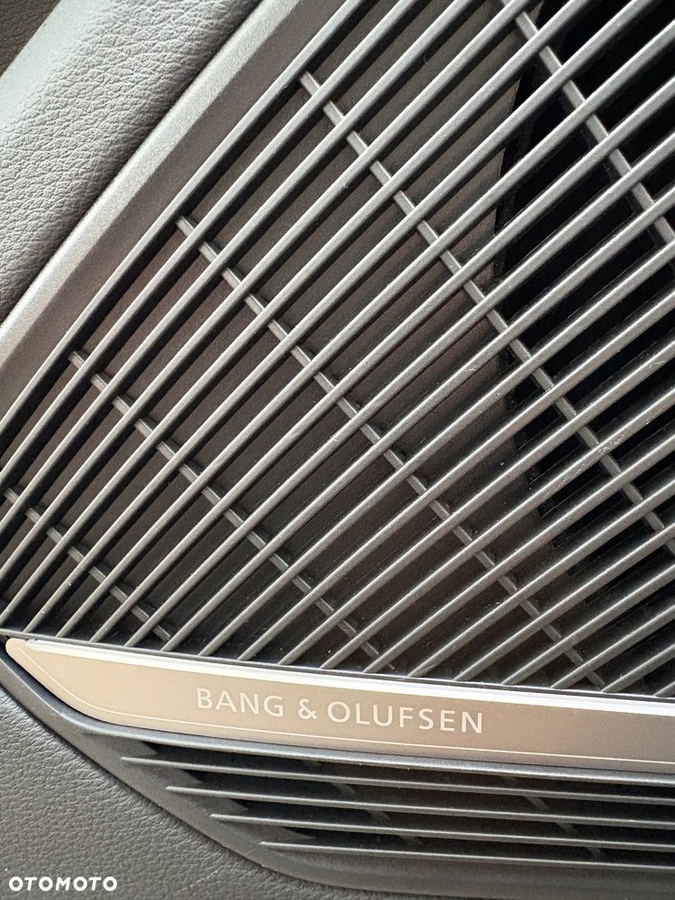 Audi A4 - 40