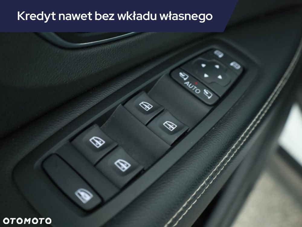 Renault Scenic - 19