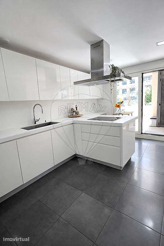 Apartamento T3 para venda - Grande imagem: 2/19