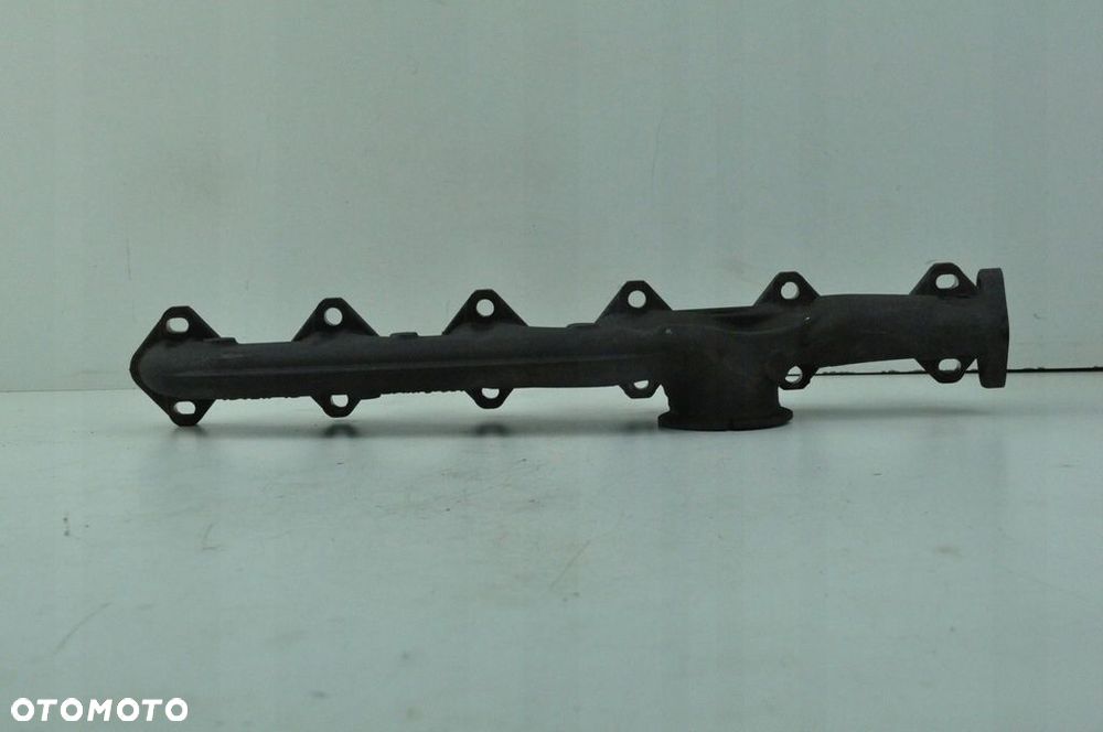 Bmw E90 E60 Kolektor Wydechowy 3.0D M57N2 7796886 - 4