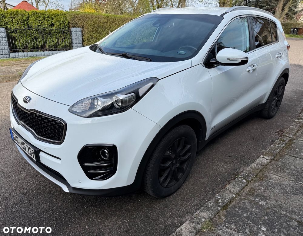 Nissan Qashqai 1.2 DIG-T Xtronic 360 - 2