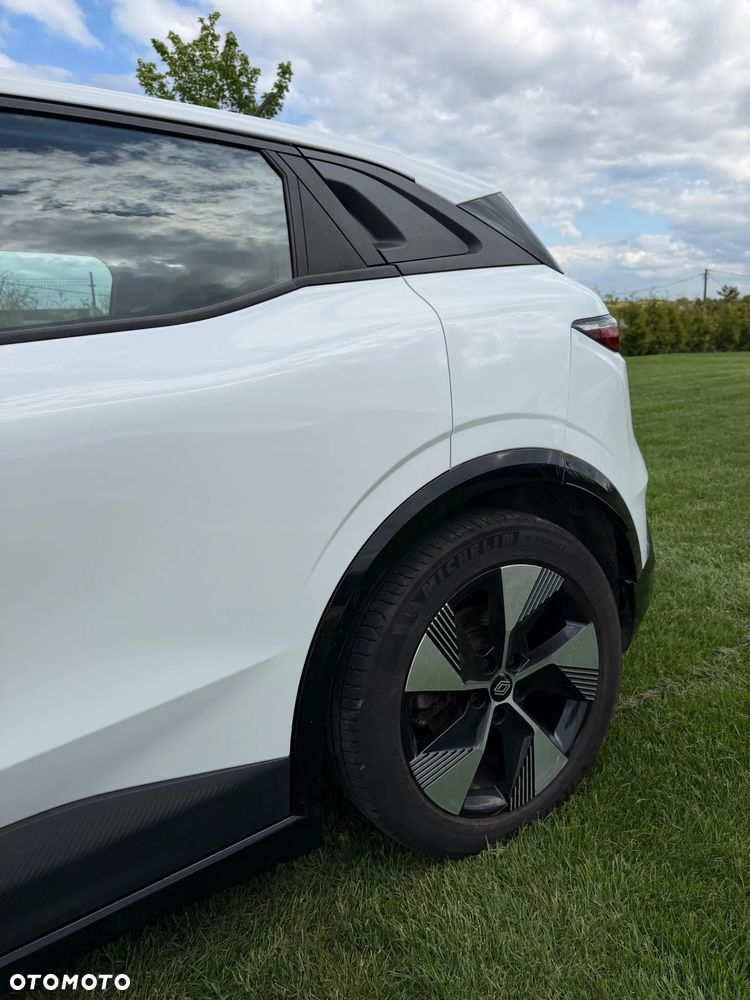 Renault Megane EV60 Equilibre - 3
