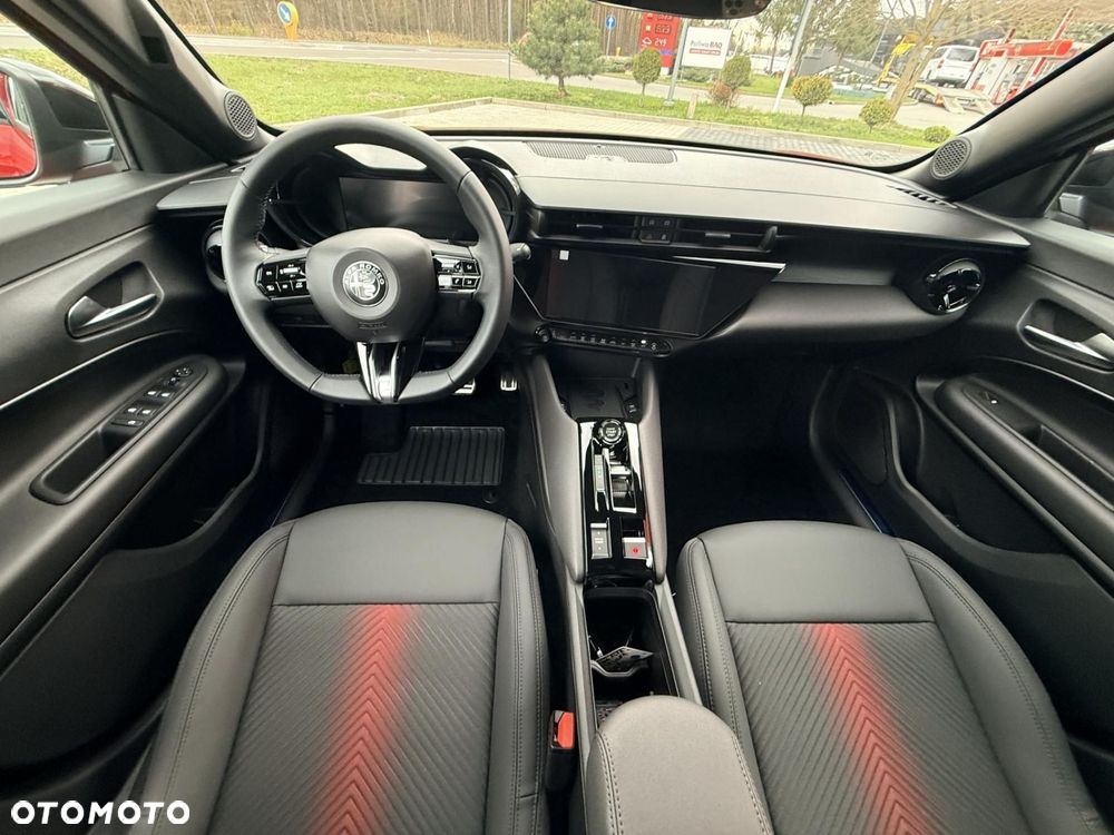 Alfa Romeo Junior - 13