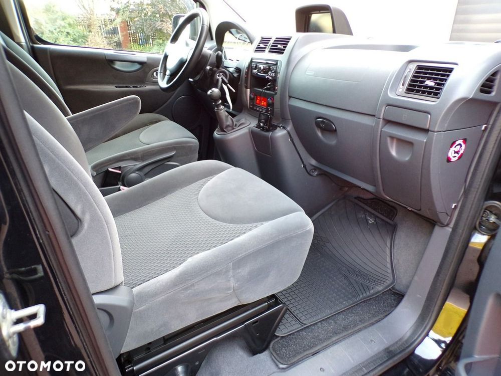 Peugeot Expert - 30