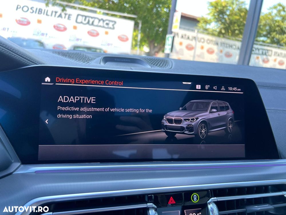 BMW X5 - 25