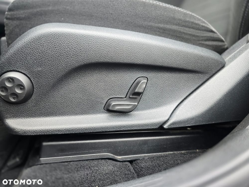 Mercedes-Benz GLC 200 d 4-Matic - 23