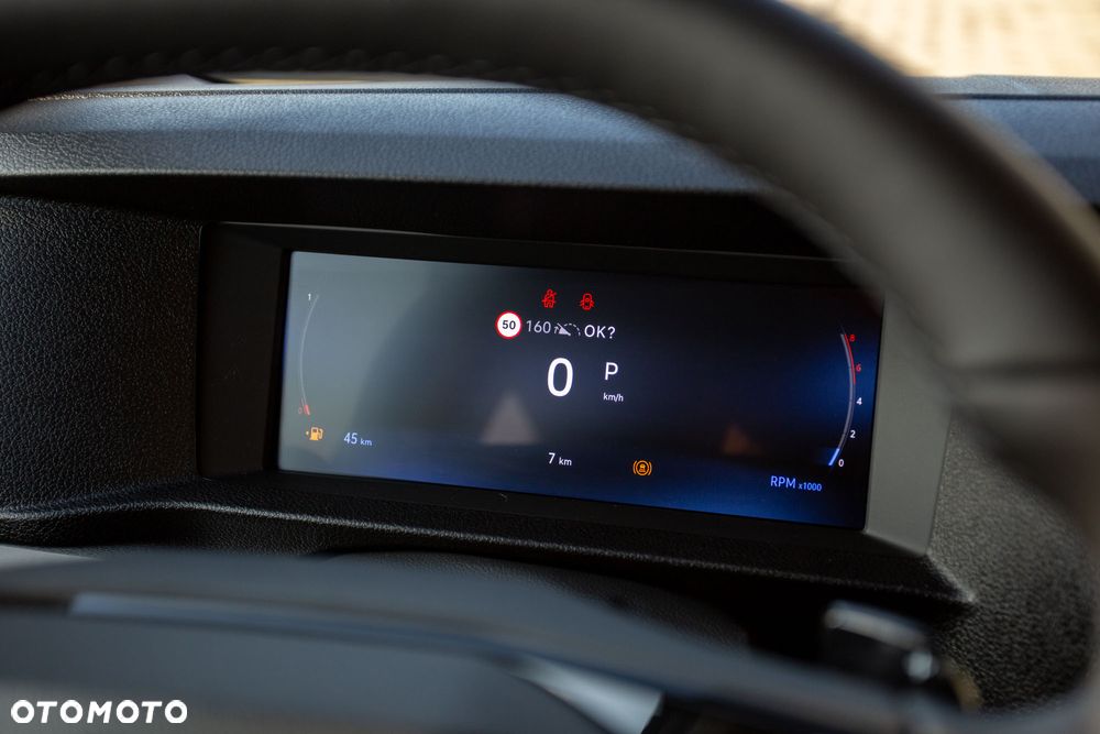 Toyota Proace Verso 2.0 D4-D Long Family - 26