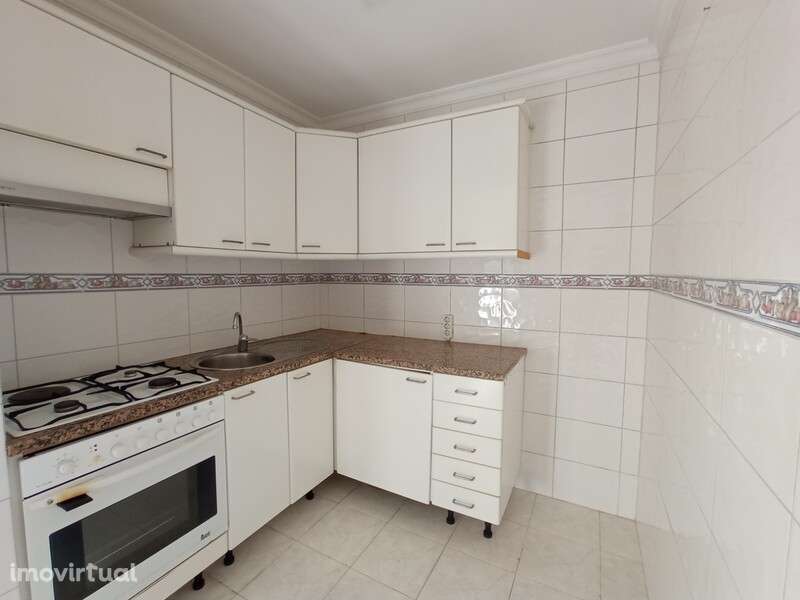 Apartamento em Gondomar, Rio Tinto - Grande imagem: 5/15