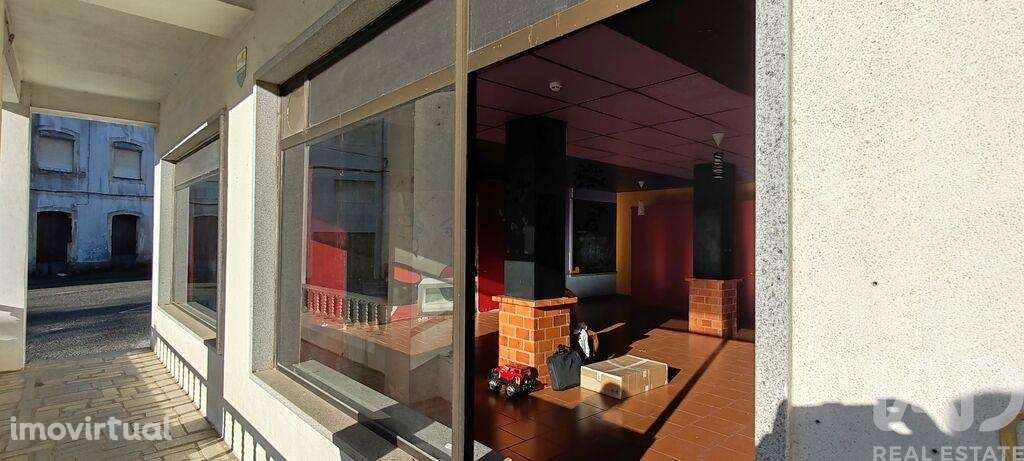 Loja / Estabelecimento Comercial em Proença-a-Nova e Peral de 61,00 m2 - Grande imagem: 5/19