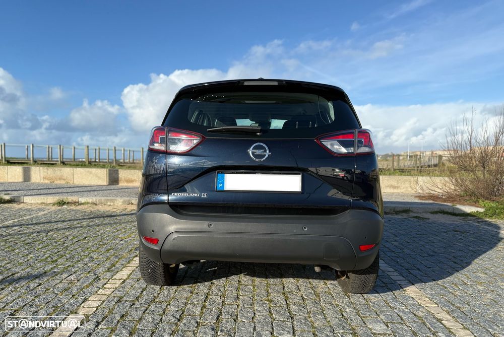 Renault Zoe - 13