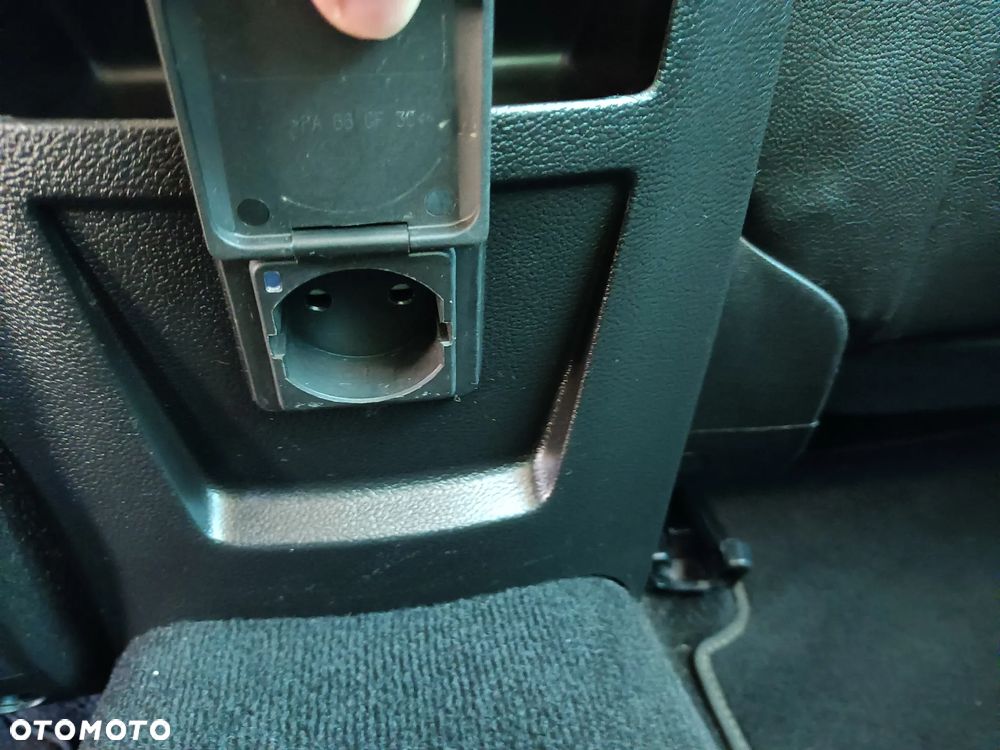 Opel Insignia 2.0 CDTI Cosmo S&S - 11