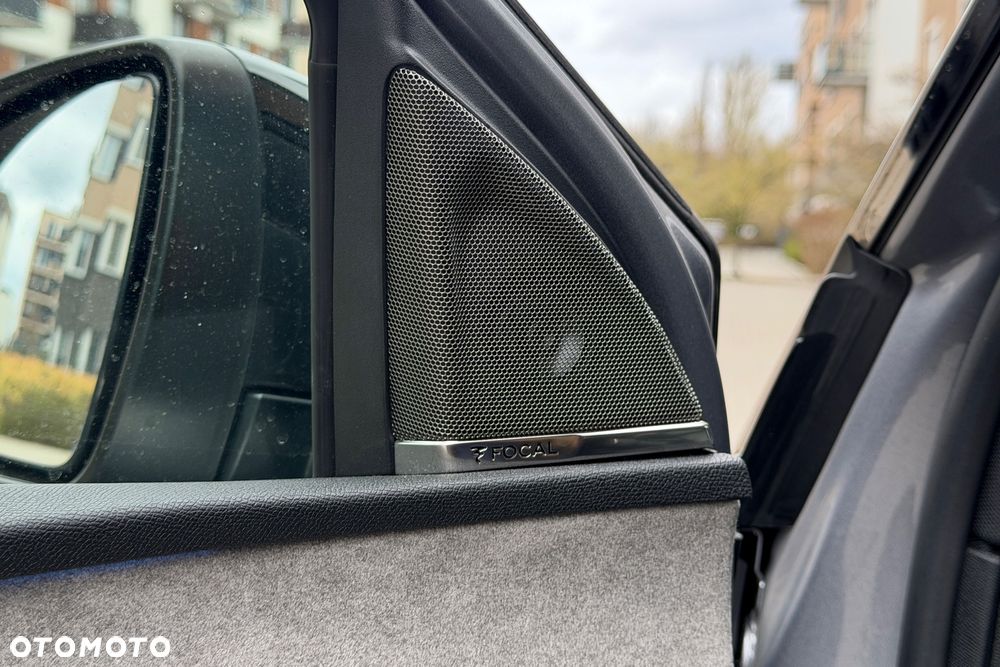 Peugeot 5008 1.5 BlueHDi GT Pack S&S EAT8 - 18