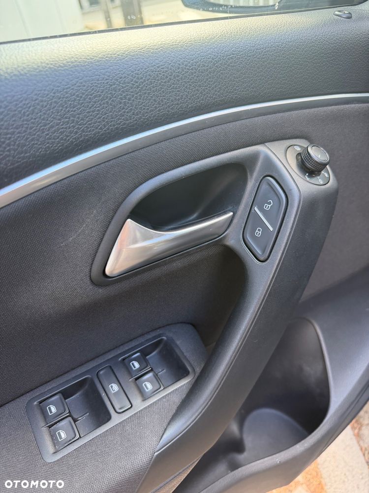 Volkswagen Polo 1.2 TSI BMT Highline DSG - 20