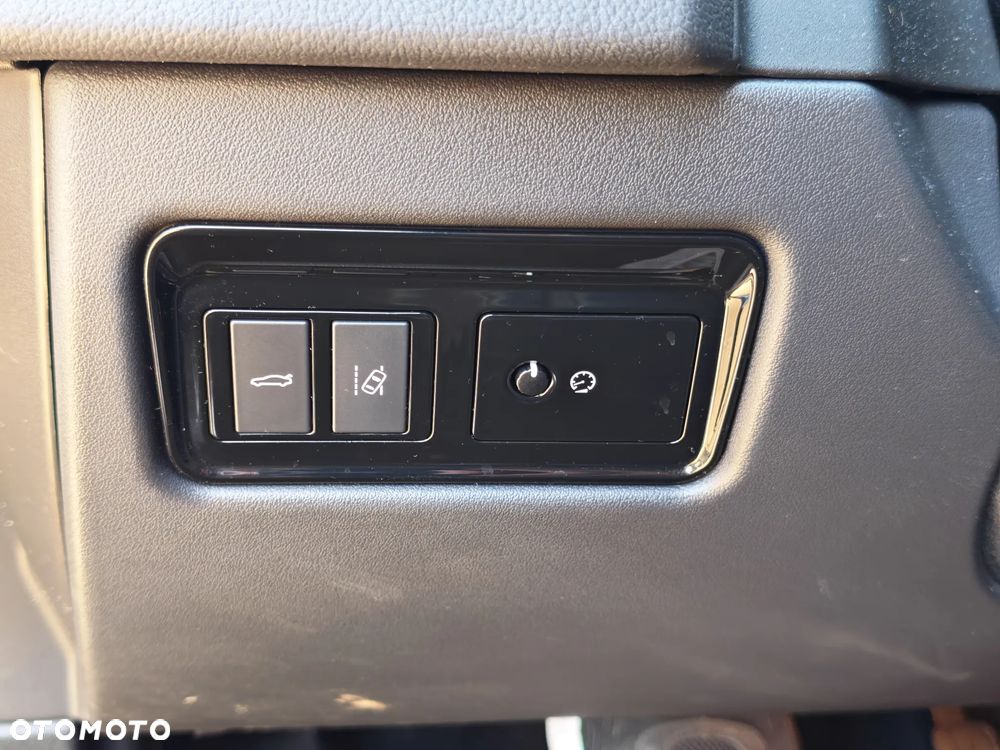 Jaguar XF E-Performance Pure - 21