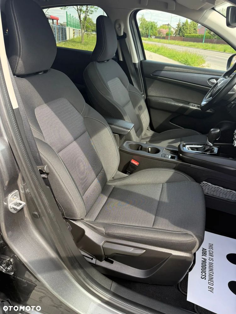 Renault Arkana E-TECH 145 INTENS - 11