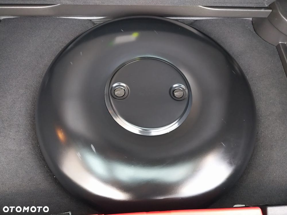 Opel Meriva 1.4 150 Jahre - 17