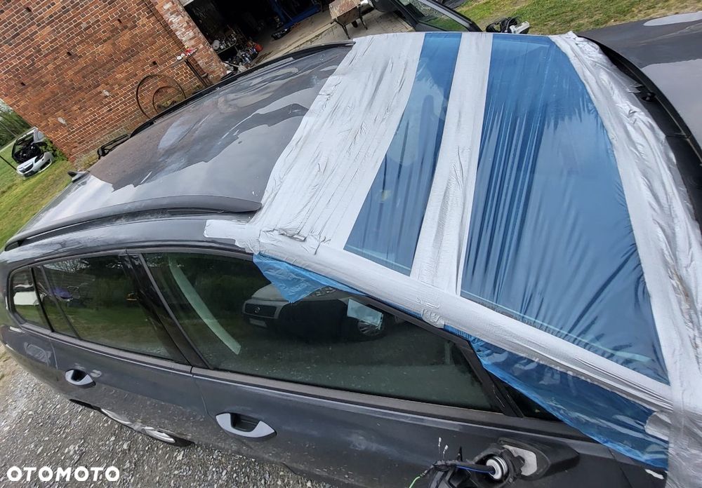 Volkswagen Golf 2.0 TDI SCR Life - 4