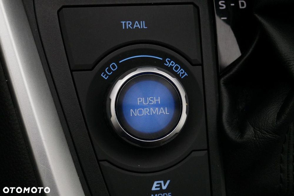 Toyota RAV4 - 22