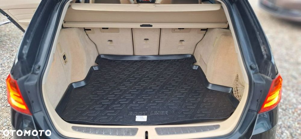 BMW Seria 3 - 12