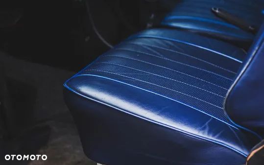 BMW Inny - 12