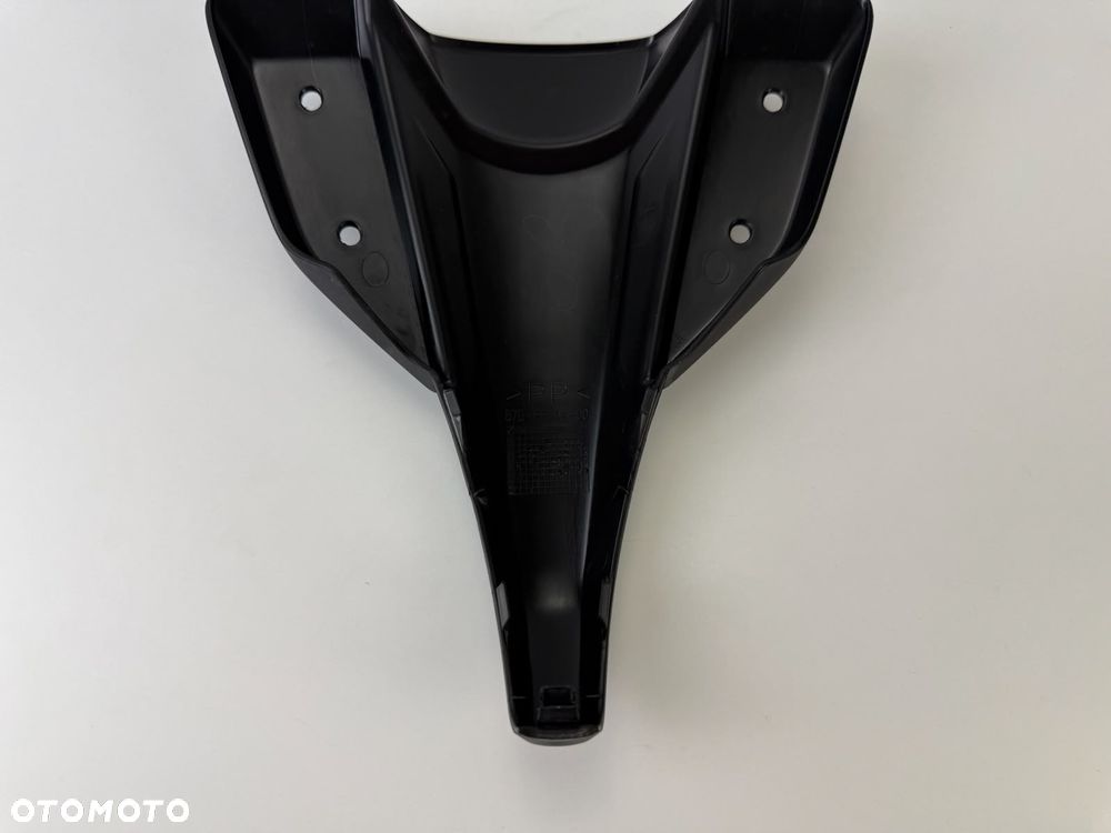 Przednia osłona Yamaha MT 125 2020+ - 11