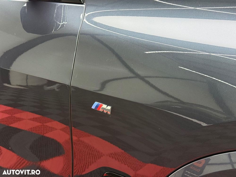 BMW X5 xDrive30d AT MHEV - 11