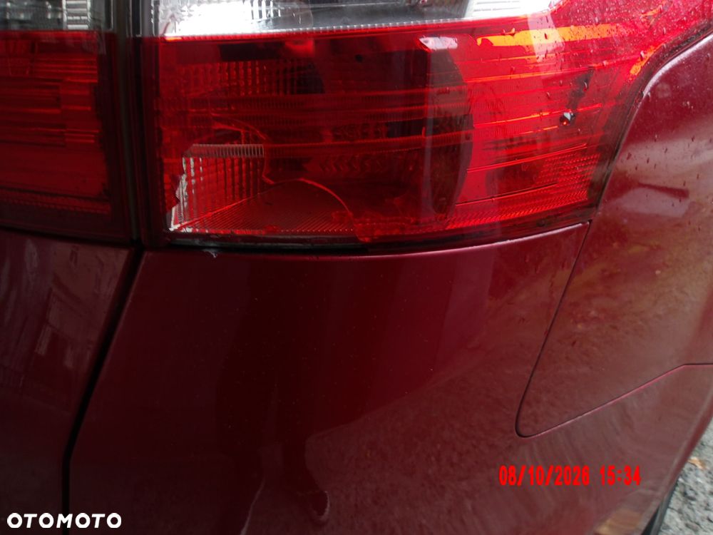Ford Focus - 14