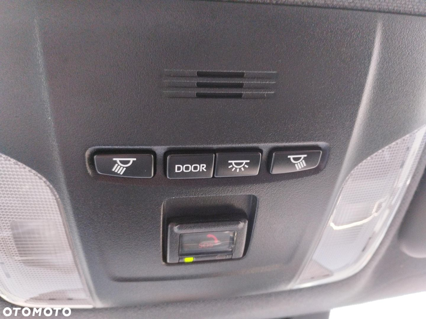 Toyota Corolla - 22