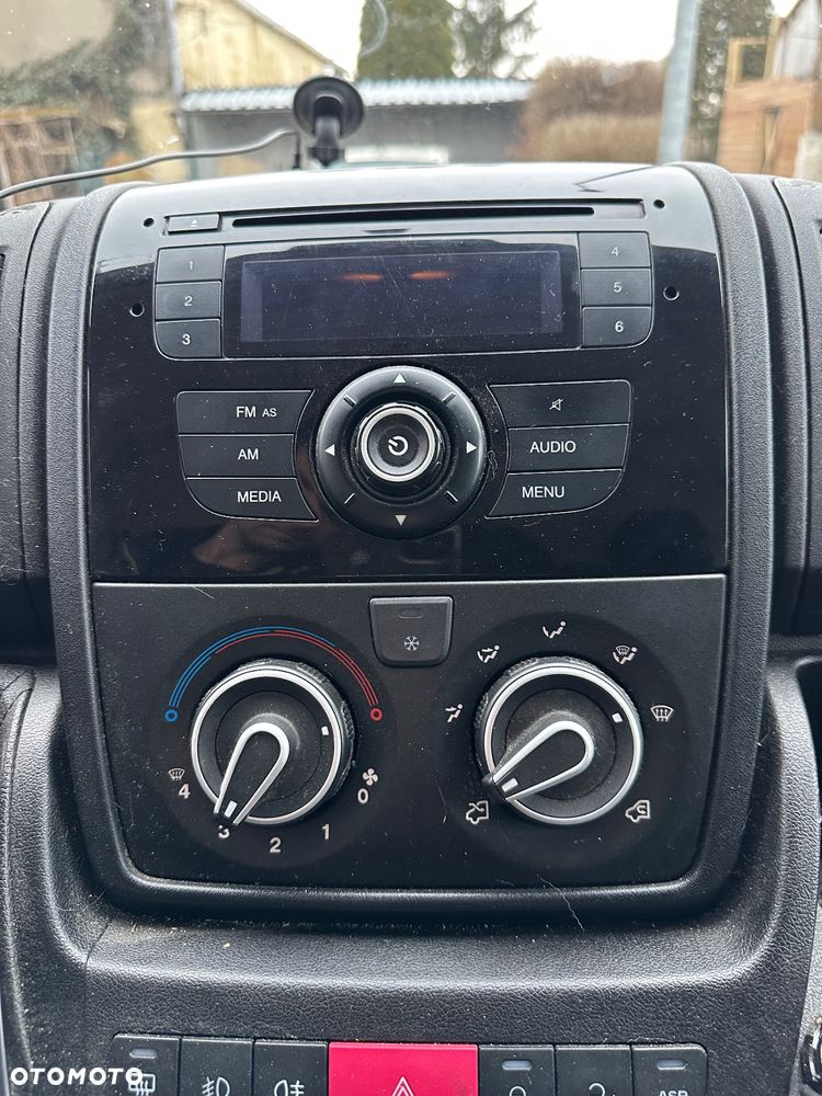 Citroën Jumper - 12