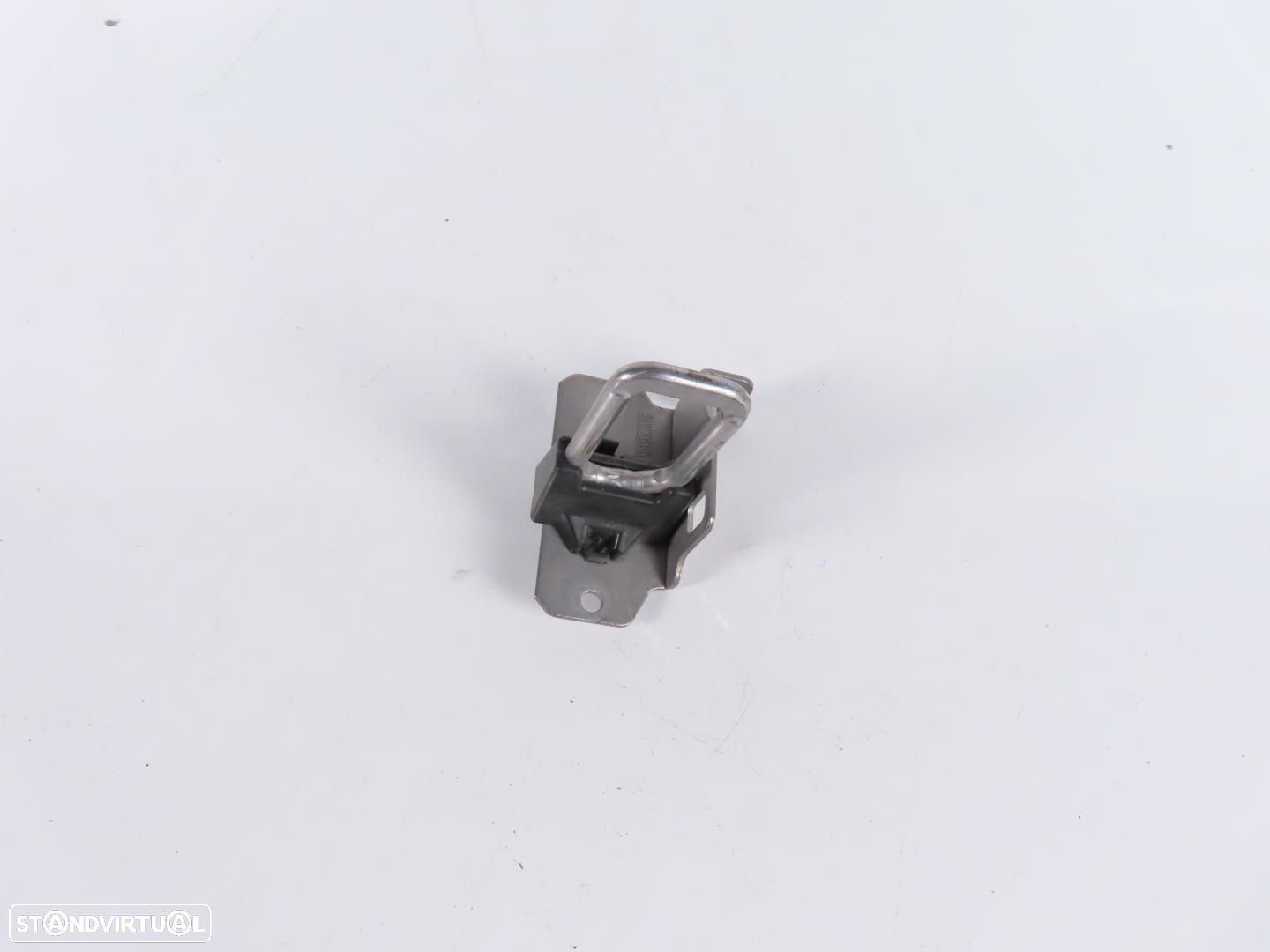 Fecho capot Esquerdo/Superior Usado / Original BMW X3 (F25)/BMW X4 (F26) 5123721... - 1