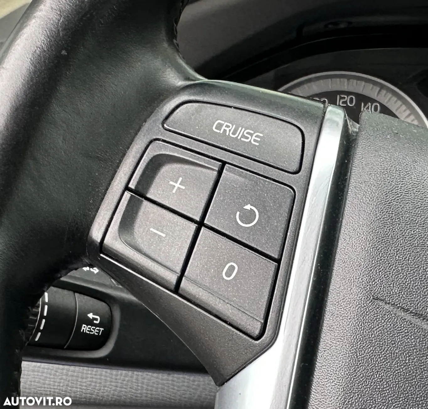 Volvo XC 60 - 19