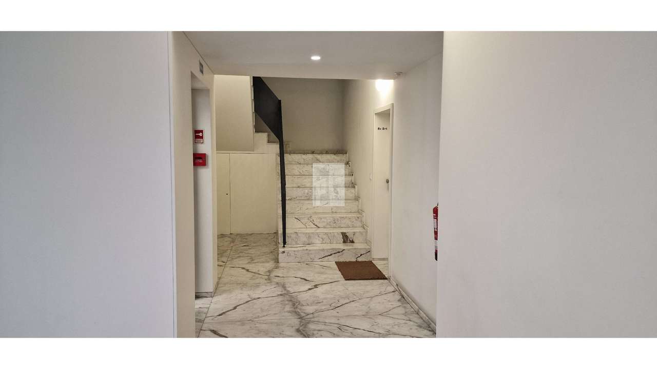 T2k – Próximo ao Coliseu - Grande imagem: 2/39