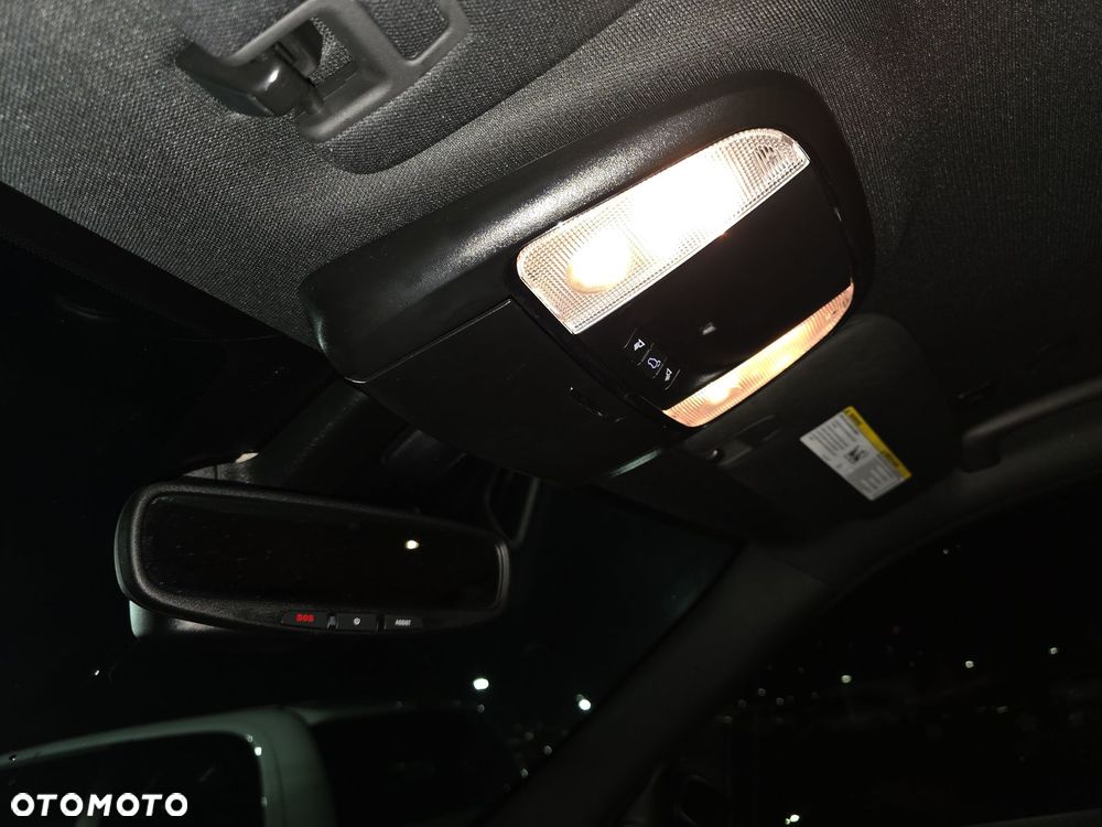 Jeep Grand Cherokee 3.6 V6 Pentastar 4WD Automatik Laredo - 18