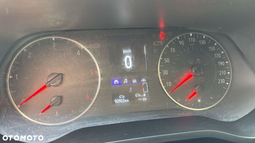 Renault Trafic 2.0 dCi Escapade - 9