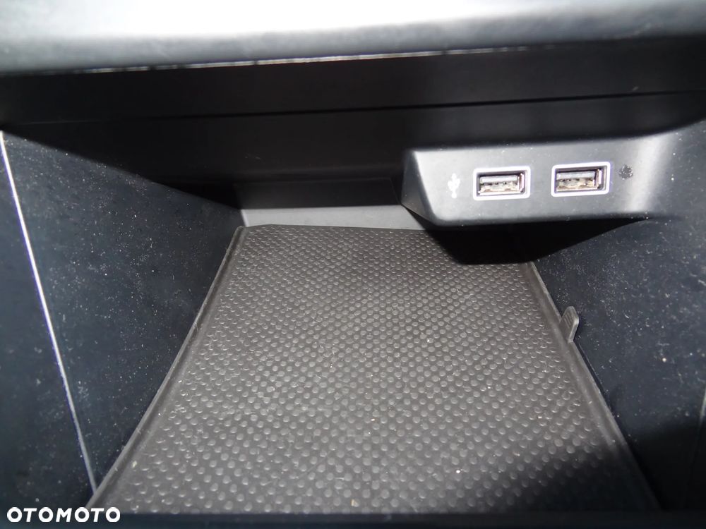 Volkswagen Polo 1.0 TSI Comfortline - 16