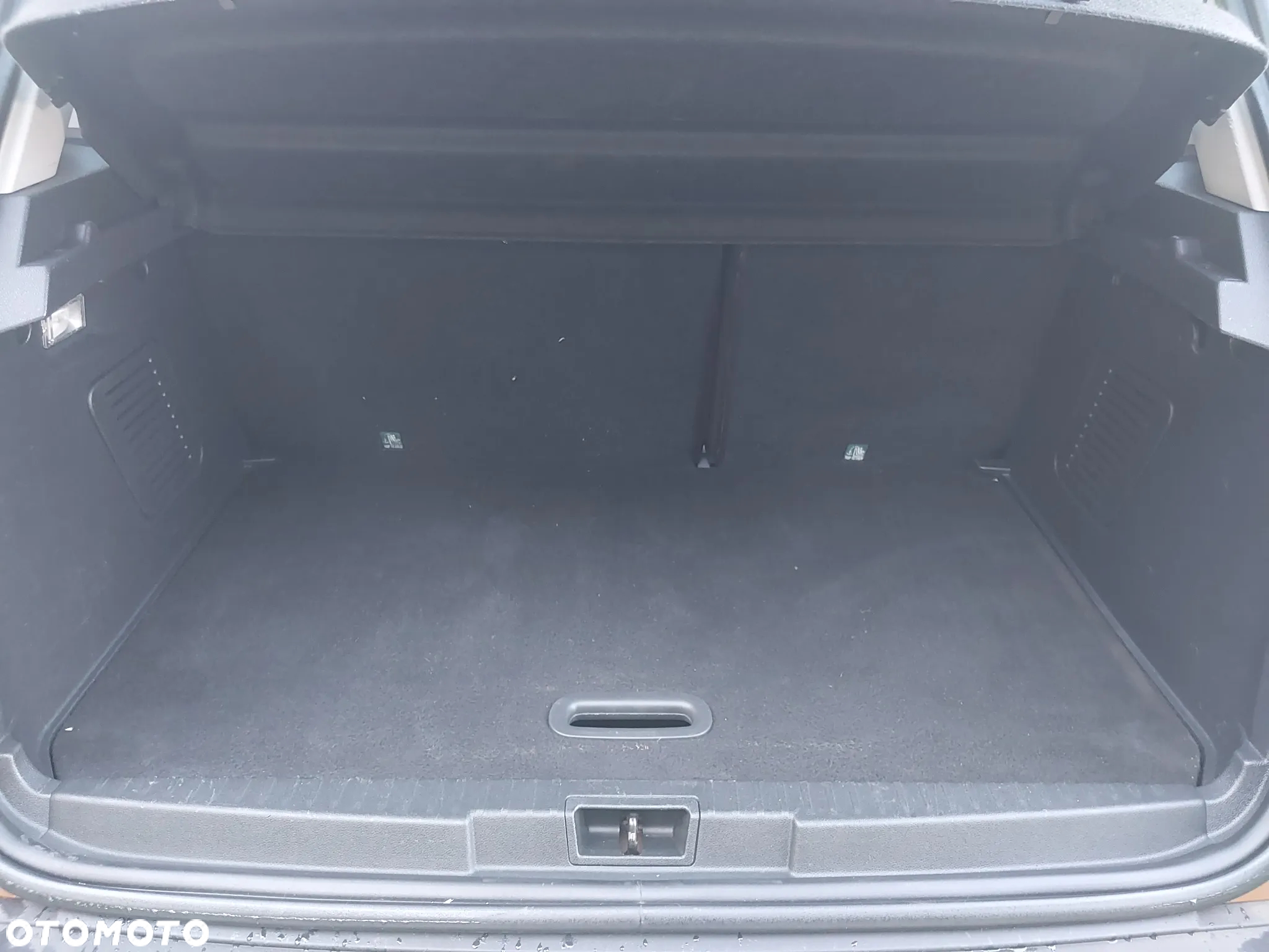 Renault Captur ENERGY TCe 120 Elysee - 21