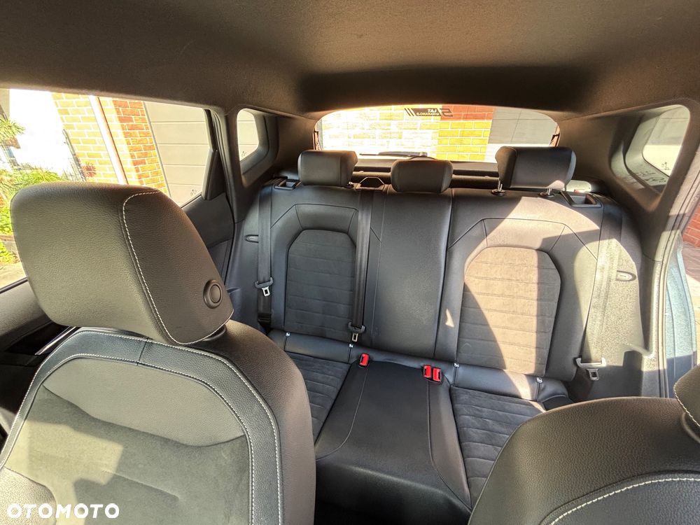 Seat Arona 1.0 TSI Xcellence S&S - 20